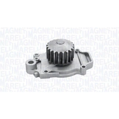 Imagem de MAGNETI MARELLI 352316170442 Bomba de água