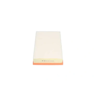 Imagem de KAVO PARTS NA 2260 Filtro de ar 64mm 202mm 292mm Cartucho filtrante RENAULT: MASTER 3 Kasten, 3, Bus, NISSAN: NV400 Van