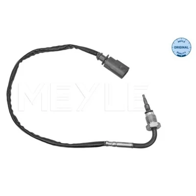 Imagem de MEYLE 114 800 0224 Sensor
