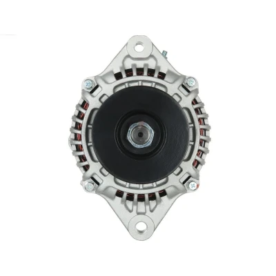 Imagem de AS PL A5043 Alternador 12V 90A NISSAN: Pick Up