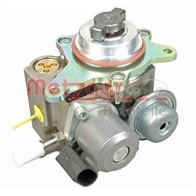 Imagem de METZGER 2250356 Bomba de alta pressão PEUGEOT: 207 CC, 508 I Sedan, Hatchback endado, norauto, oscaro, mister auto