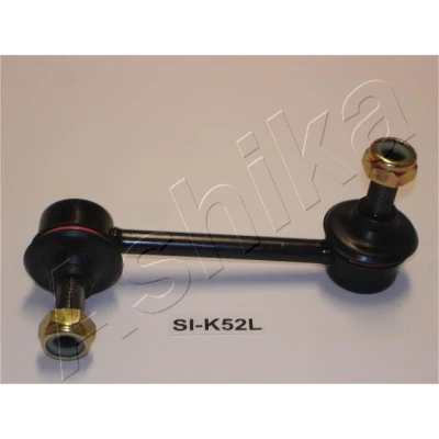 Imagem de ASHIKA 106 0K K52L Barra Estabilizadora Eixo dianteiro, lado esquerdo