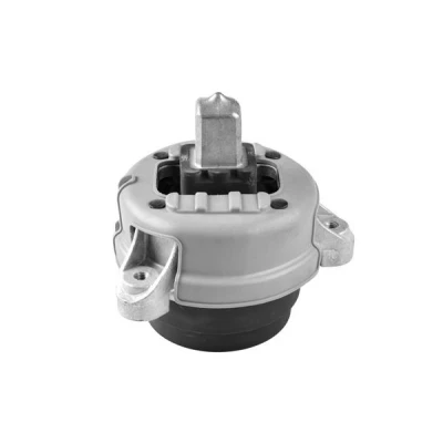 Imagem de TEDGUM TED56397 Suporte, motor à direita Apoio hidráulico