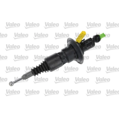 Imagem de VALEO 804916 Cilindro Mestre da Embraiagem para veículo com volante à esquerda PEUGEOT: 308 SW 2 endado, norauto, oscaro, mister auto