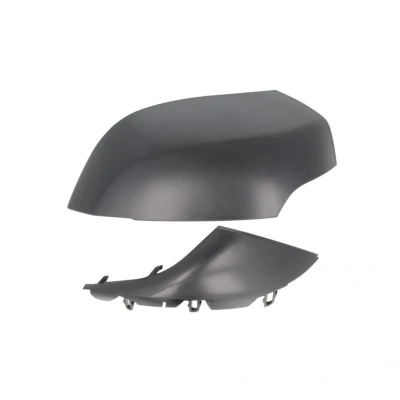Imagem de Espelho retrovisor exterior painel de instrumentos BLIC 6103 09 2002149P