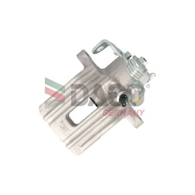 Imagem de DACO Germany BA0211 Pinça de travão AUDI: A4 B6 Avant, B5 B7 Avant