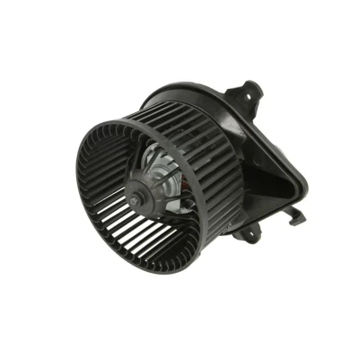 Imagem de THERMOTEC DDP009TT Motor eléctrico, ventilador do habitáculo 12 sem regulador integrado