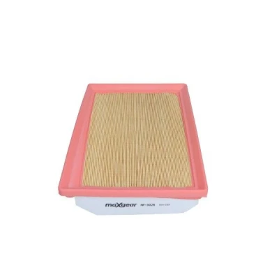 Imagem de MAXGEAR 26 2319 Filtro de ar 50 175 246 Cartucho filtrante FIAT: Tipo Carrinha, Hatchback, Sedan