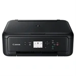 Imagem de Multifunções Canon Pixma TS5150 Wifi