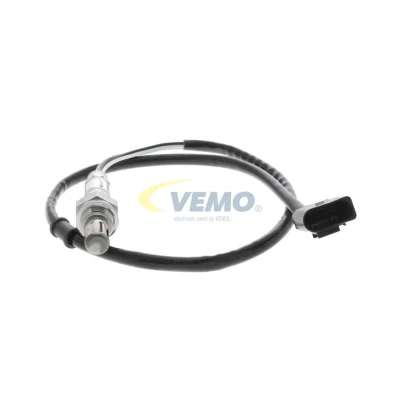 Imagem de VEMO V10 76 0146 Sonda lambda SEAT: Ibiza 4 Sportcoupe, Leon III SC, 4, VOLKSWAGEN: Polo V Hatchback, Golf 7 Variant, 7, AUDI: A3 Sedan