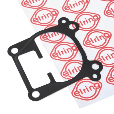 Imagem de ELRING 743.970 Junta, caixa do colector de admissão OPEL: Zafira A, Vectra C CC, Astra G CC
