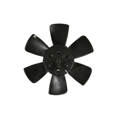 Imagem de NRF 47391 ventilador de radiador 277 12 150/100 sem estrutura do (caixilho) VOLKSWAGEN: GOLF 2, Polo II Coupe