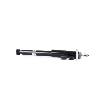 Imagem de BILSTEIN B4 OE Replacement 24 014052 Amortecedor MERCEDES BENZ: 190