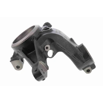Imagem de VAICO V42 0723 Manga de Eixo dianteiro, lado esquerdo Original Quality PEUGEOT: 206 Hatchback, SW