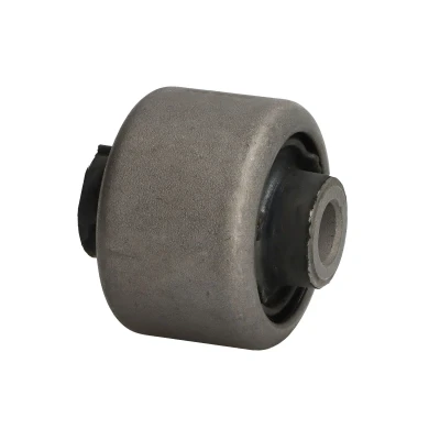 Imagem de Rolamento, suporte do eixo REINHOCH RH14 4061