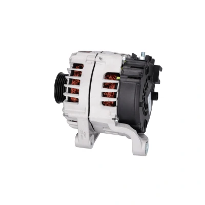 Imagem de FEBI BILSTEIN 193398 Alternador 12V 180A BMW: 5 Sedan, Touring, 1 Hatchback