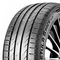 Imagem de Rotalla Setula S Race RU01 235/55 R19 105Y carro Pneus de verão AUDI: Q5, FORD USA: Edge Mk2, TOYOTA: RAV4 V 909972