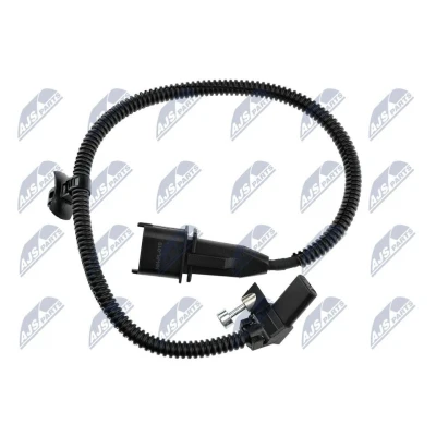 Imagem de NTY ECP PL 019 Gerador de Impulsos OPEL: Insignia A Sports Tourer, CHEVROLET: Trax I