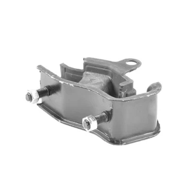 Imagem de TEDGUM TED11572 Suporte, motor à frente Rolamento de borracha e metal HONDA: Accord 6 Limousine