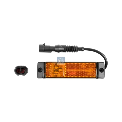Imagem de DT Spare Parts 5.81276 Luz delimitadora