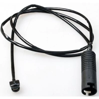 Imagem de DENCKERMANN B170048 Sensor de Desgaste Pastilha Freio BMW: Z3 Coupe, 3 Compact, Roadster