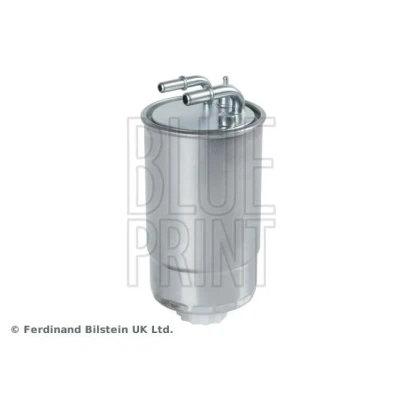 Imagem de BLUE PRINT ADZ92314 Filtro de Combustível dos tubos, Cartucho filtrante OPEL: Corsa D Hatchback