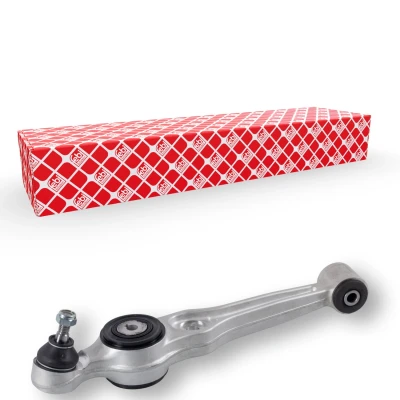 Imagem de FEBI BILSTEIN 19849 Braço de suspensão SAAB: 9 3 Hatchback