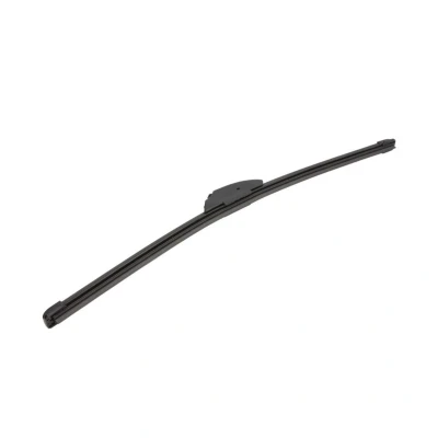 Imagem de Escova do limpa vidros Denso Flat DFR 004 Sem armação BMW: 3 Sedan, Touring, Coupe, RENAULT: LAGUNA 2, 2 Grandtour, Kangoo II Express