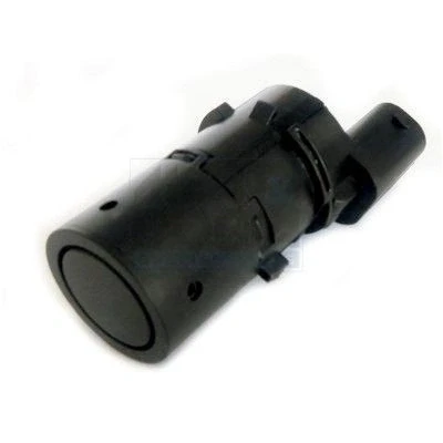 Imagem de MEAT &amp; DORIA 94543 Sensores de Estacionamento preto Sensor ultrasons LAND ROVER: Discovery 3, Range Rover Sport