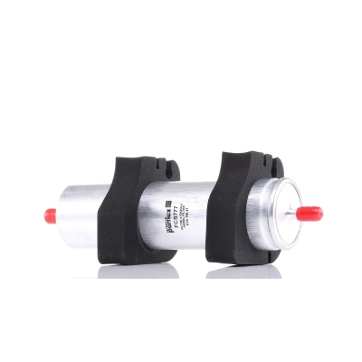 Imagem de PURFLUX FCS777 Filtro de Combustível Cartucho filtrante AUDI: Q5