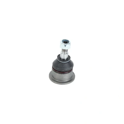 Imagem de MOOG JA BJ 8977 Rótula de suspensão ambos os lados, em cima, Eixo dianteiro 16,3 50 74 JAGUAR: XJ Sedan