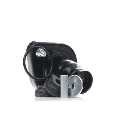 Imagem de MAXGEAR 72 4545 Suporte de apoio do conjunto mola / amortecedor Eixo traseiro HONDA: CR V 3
