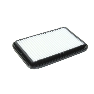 Imagem de BOSCH F 026 400 001 Filtro de ar 32 172 264,5 Cartucho filtrante SUZUKI: Ignis I