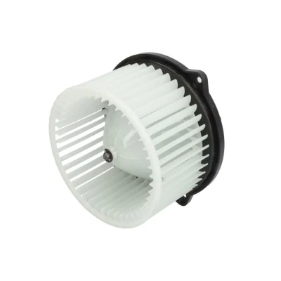 Imagem de THERMOTEC DDG016TT Ventilador do Habitáculo