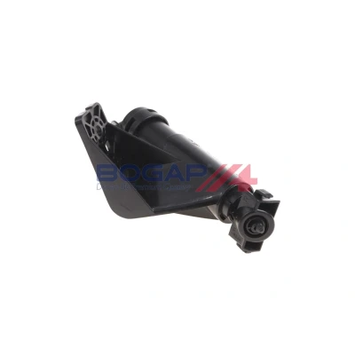 Imagem de BOGAP Y5522113 Ejector de água do lava faróis HYUNDAI: Santa Fé III (DM) 2.2 CRDi, CRDi 4WD, 2.4 CCVT, CCVT AWD, 2.4, 2.0