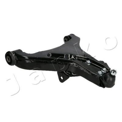 Imagem de JAPKO 72530L Braço de suspensão Eixo dianteiro, lado esquerdo, em baixo MITSUBISHI: Pajero IV (V80) 3.5 V6 4WD, 3.2 DI D 3.0 4WD