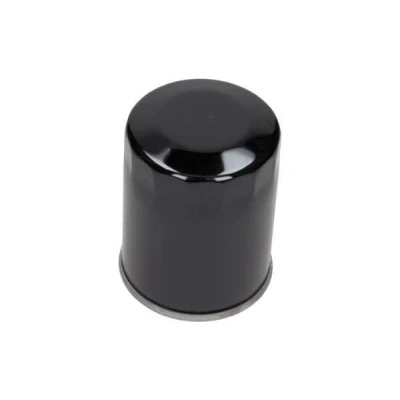 Imagem de MAXGEAR 26 8035 Filtro de óleo aparafusado