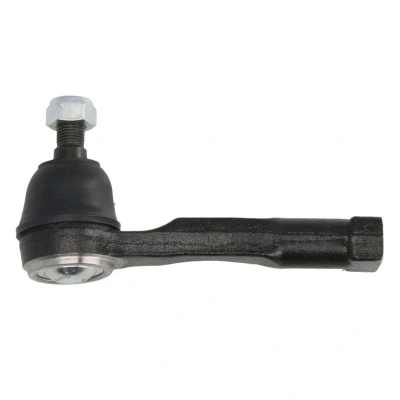 Imagem de MEYLE 28 16 020 0007 Rótula de direção M14x1,5 ORIGINAL Quality Eixo dianteiro, lado direito