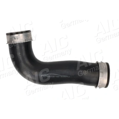 Imagem de AIC 56728 Mangueira Para o Turbocompressor VOLKSWAGEN: Golf 5, Passat B6 Sedan, Variant, AUDI: A3 Hatchback, SKODA: Octavia 2 Combi