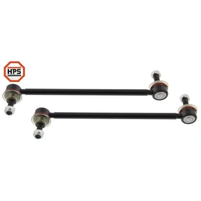 Imagem de MAPCO 59965/2HPS Kit de reparação, tirante da barra estabilizadora Eixo dianteiro