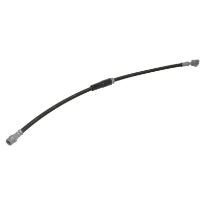 Imagem de BOSCH 1 987 481 173 Mangueira de Travão 605 VOLKSWAGEN: Passat B6 Sedan