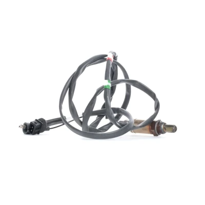 Imagem de BOSCH 0 258 003 034 Sonda lambda 3