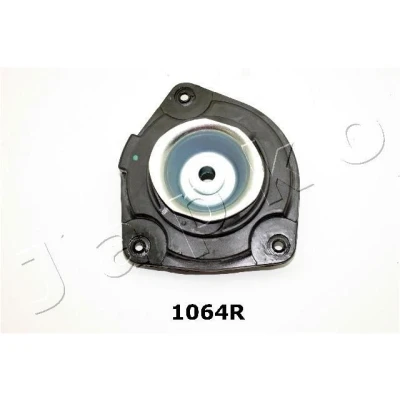 Imagem de JAPKO GOJ1064R Suporte de apoio do conjunto mola / amortecedor Eixo dianteiro, lado direito