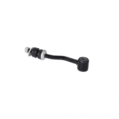 Imagem de FEBI BILSTEIN 41019 barra / escora, estabilizadora JEEP: Cherokee II