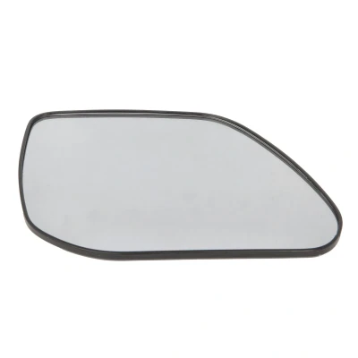Imagem de Vidro de espelho, espelho retrovisor exterior BLIC 6102 53 2610311P