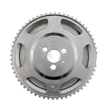 Imagem de Polia da correia, cambota SNR DPF358.17