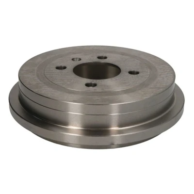 Imagem de BREMBO 14.E063.10 Tambor de Travão 200,1