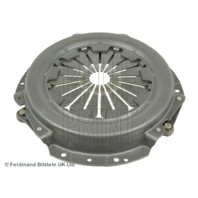 Imagem de BLUE PRINT ADP153208N Platô da Embreagem CITROËN: BX Hatchback