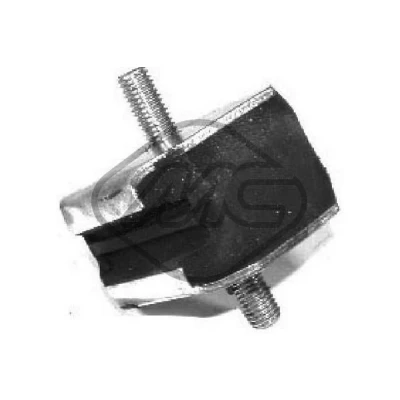 Imagem de Suporte, motor Metalcaucho 00406