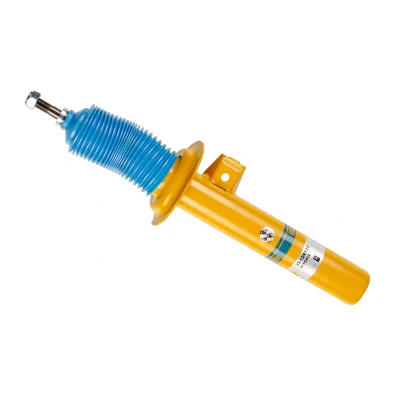 Imagem de BILSTEIN B8 Offroad 35 124122 Amortecedor BMW: Z4 Coupe, Roadster
